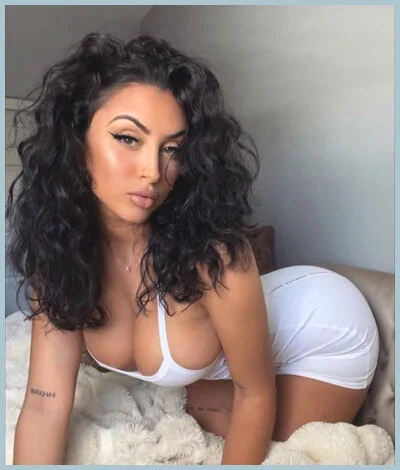 Ross Wendy gallery photo 2