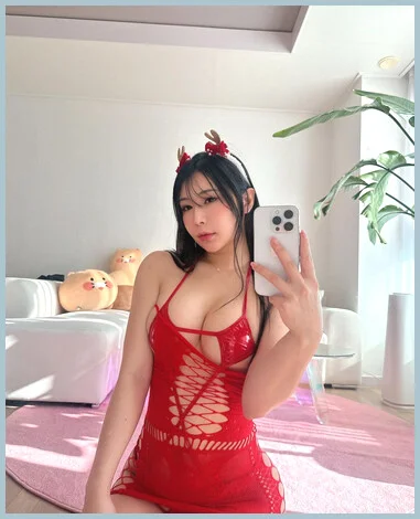 Bright gallery photo 1