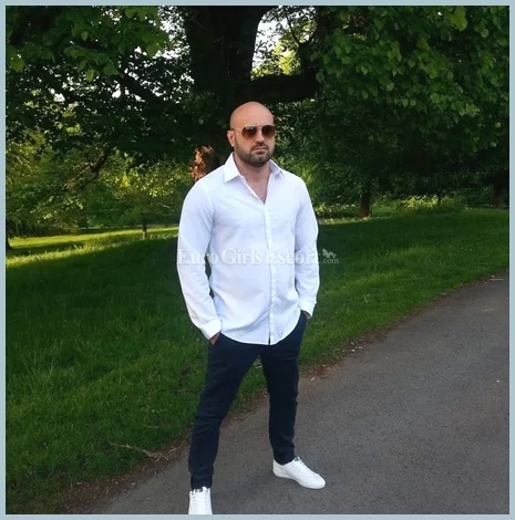 Maryo 38 gallery photo 1