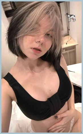 Luccy gallery photo 1