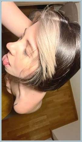 Luccy gallery photo 2