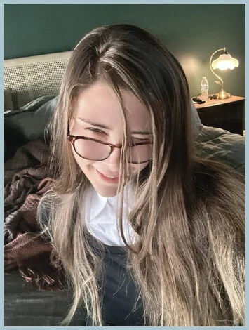 bahlia gallery photo 2