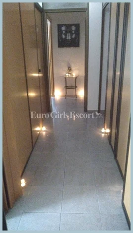 Espaco Zen gallery photo 1