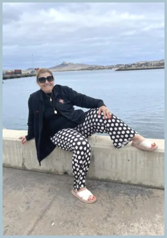 Acompanhante gallery photo 2