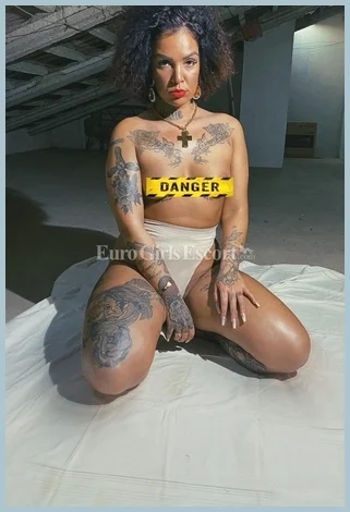 Sugar Babie gallery photo 1