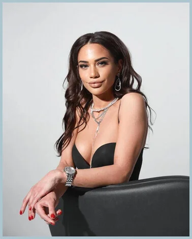 Viola gallery photo 2