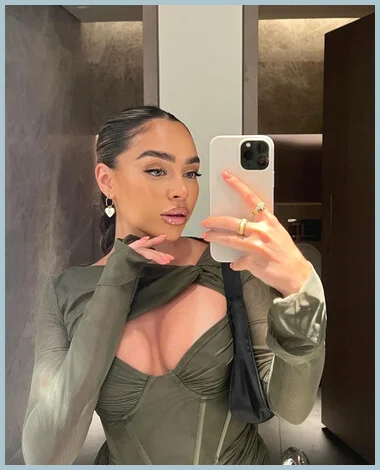 Angel gallery photo 1