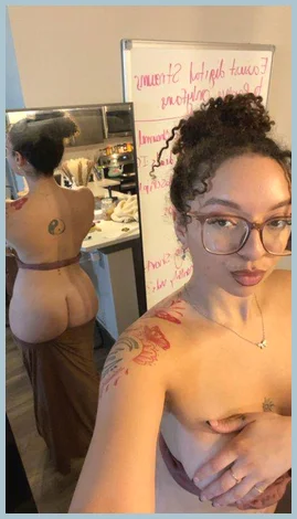 Manille gallery photo 2