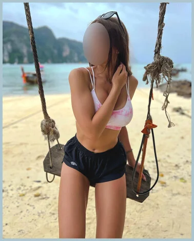 Vera gallery photo 2