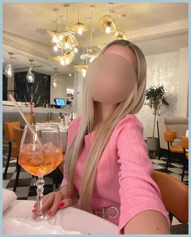 Ksenia gallery photo 1