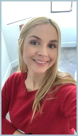 Veroqueen3 Ladys model