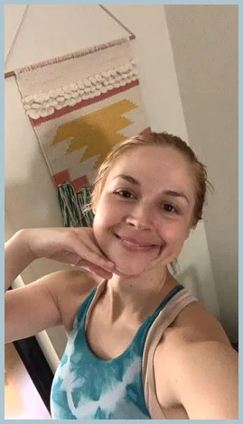 Veroqueen3 gallery photo 1