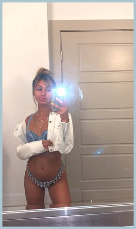 Luna gallery photo 2