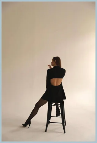 Nstiy gallery photo 1