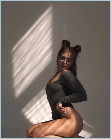 Carolina gallery photo 1