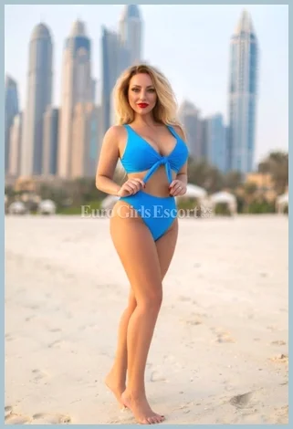 Bell , agency Cyprus Escorts gallery photo 1