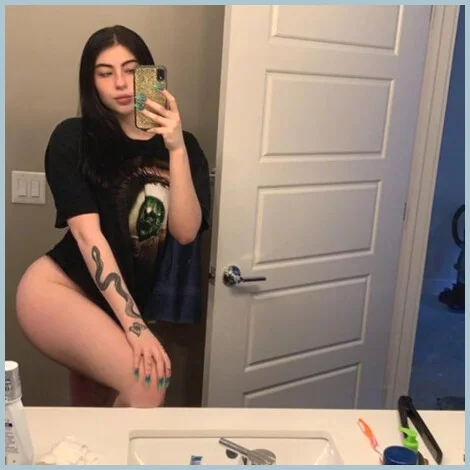 Kinsey gallery photo 1