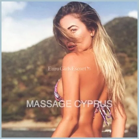 Loretta , agency Russian Models gallery photo 1