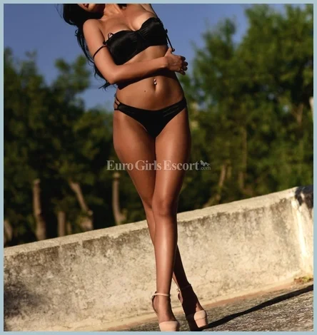 Elite Jessica gallery photo 1