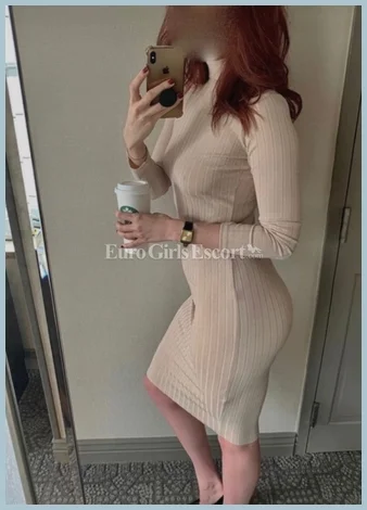 Lexi Reid gallery photo 1