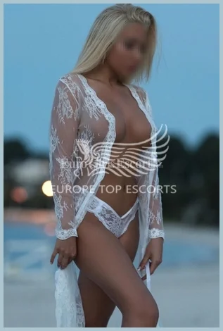 Cheryl , agency Europe Top Escorts gallery photo 1