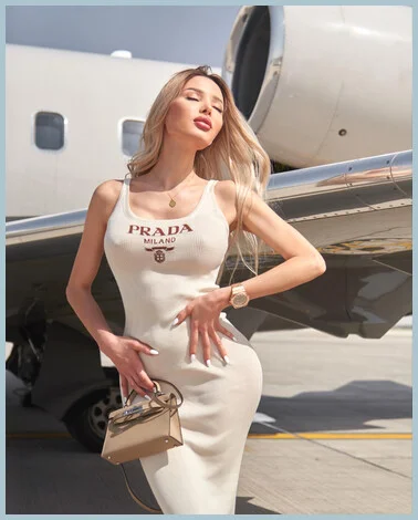 Lily lyxx gallery photo 1