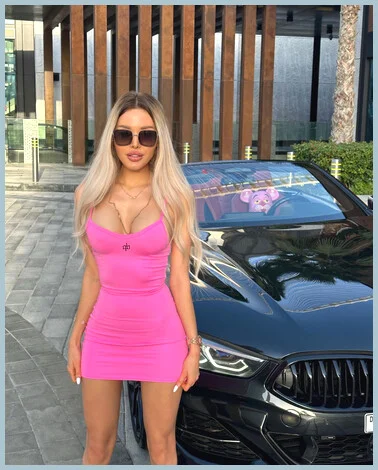 Lily lyxx gallery photo 2