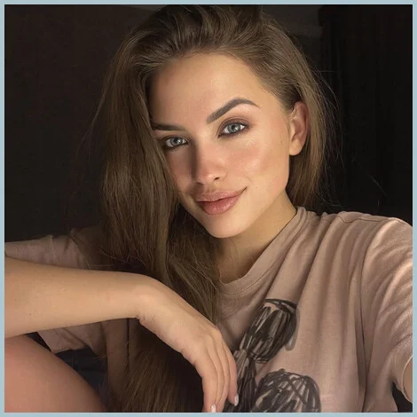 Marie gallery photo 2