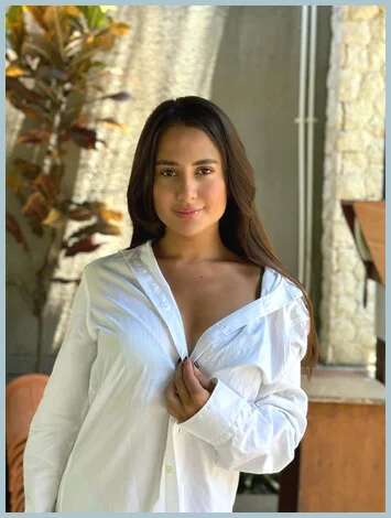 Miranda gallery photo 2