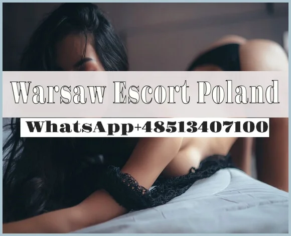 Marta Warsaw Escort Poland gallery photo 1