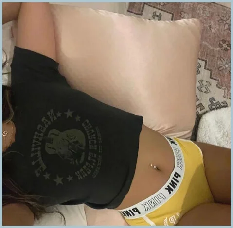 Jeremialde gallery photo 2