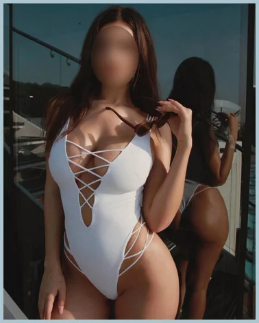 Malli 5052 gallery photo 2