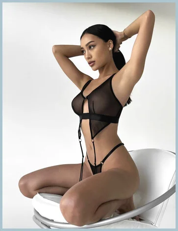 LINA gallery photo 2