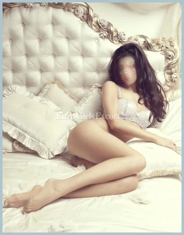 Letice, pure pleasure gallery photo 1