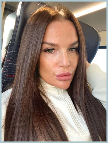 Juliaatana gallery photo 1