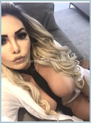 Sabry gallery photo 1