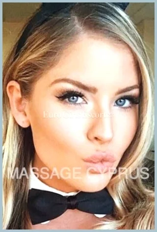 Kira , agency Russian Models Ladys model