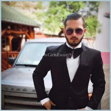 Bilzerian gallery photo 1