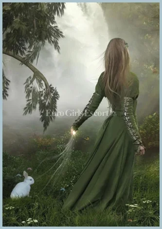 Velvet Didi gallery photo 1