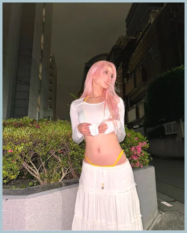 Deea gallery photo 1