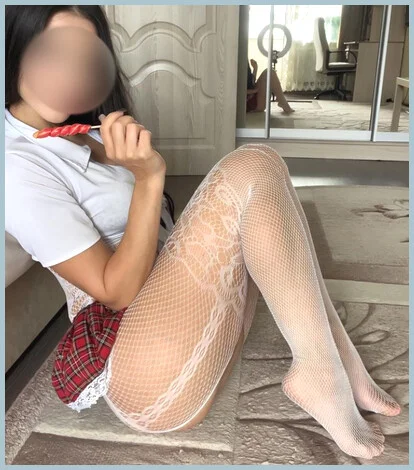 NINA gallery photo 1