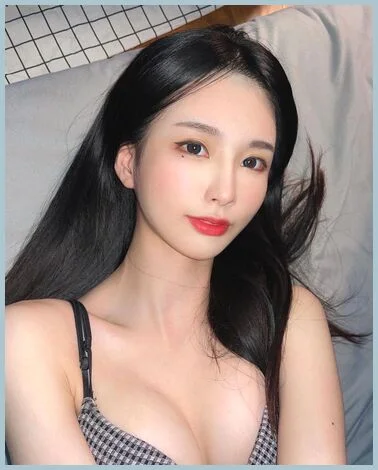 Katy gallery photo 1