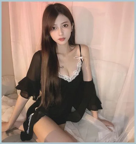 Anne gallery photo 2