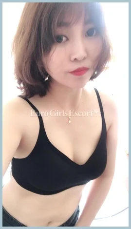 Girl Massage yaoyao gallery photo 1