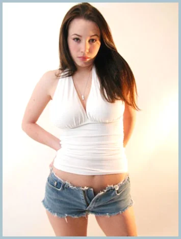 Halimath Ladys model