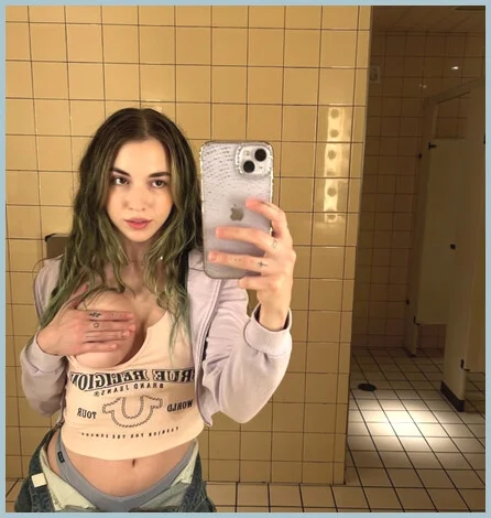 Rose gallery photo 1