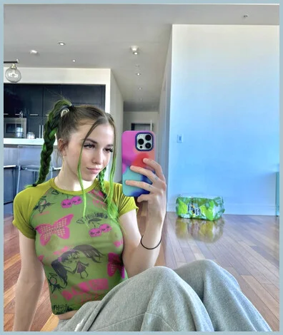 Rose gallery photo 2