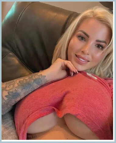 Smith gallery photo 1