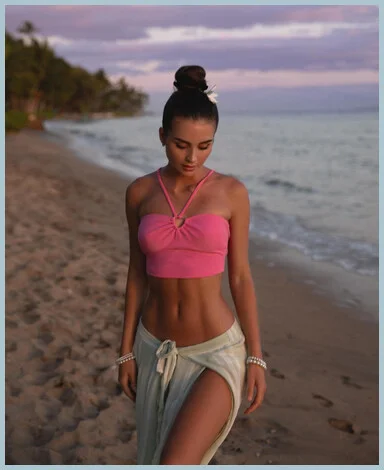 Daria gallery photo 2