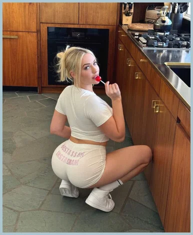 Lussy gallery photo 1